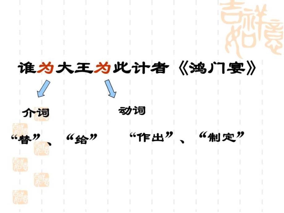 my文言虚词文库_第4页