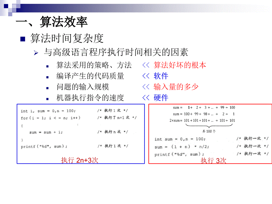 chap1 引言 - 浙江大学计算机辅助设计与图形学国家_第4页
