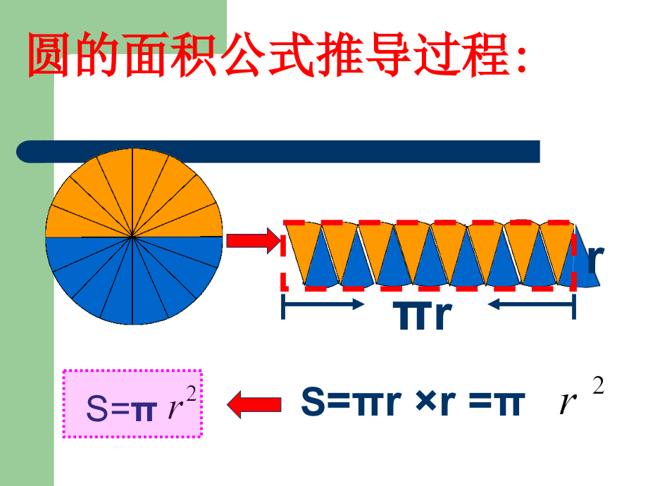 jpoaaa圆柱的体积怀德第二中心校.ppt_第4页