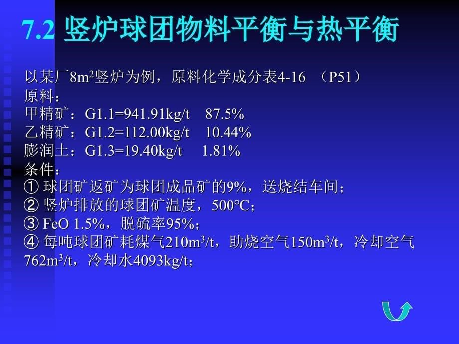 球团幻灯片-第七讲_第5页