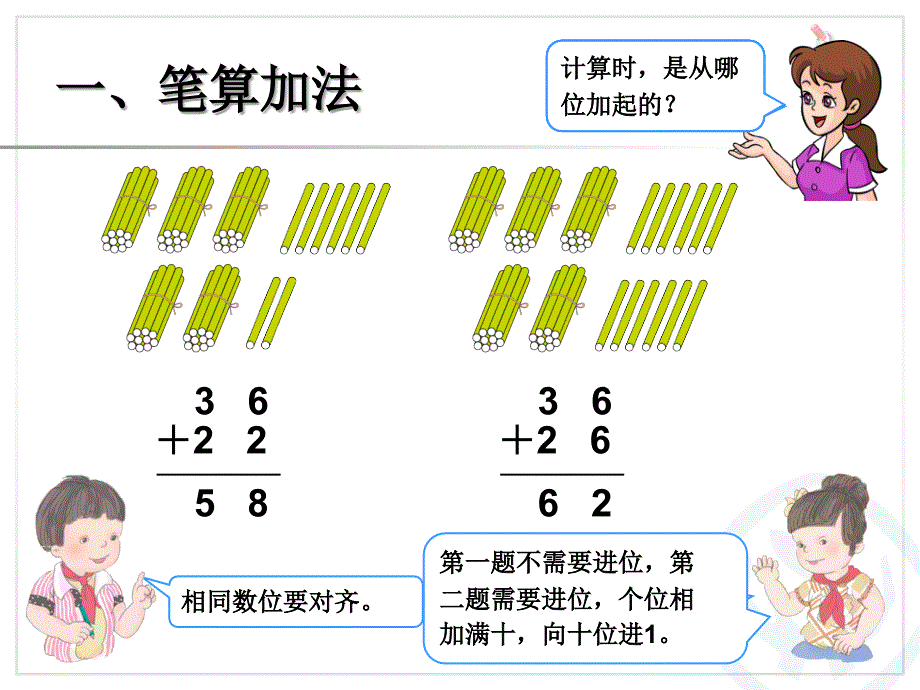 9百以内的加法和减法.ppt_第2页