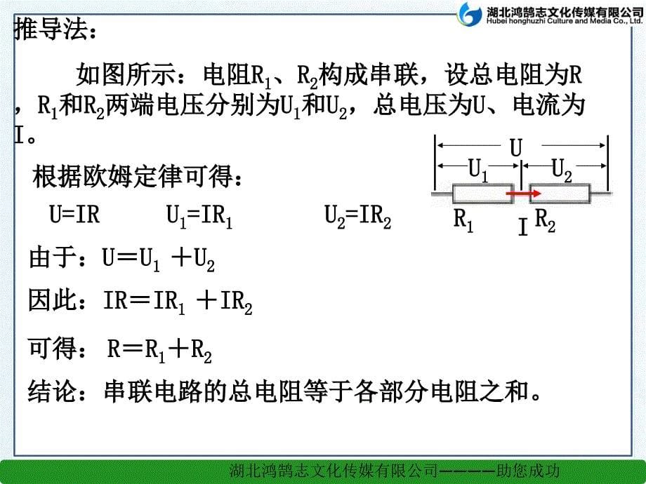 mtzaaa第4节欧姆定律在串、并联电路中的应用4-2.ppt_第5页
