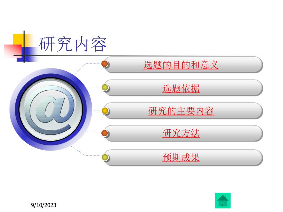 64-qam调制电路设计与仿真_开题报告_第2页