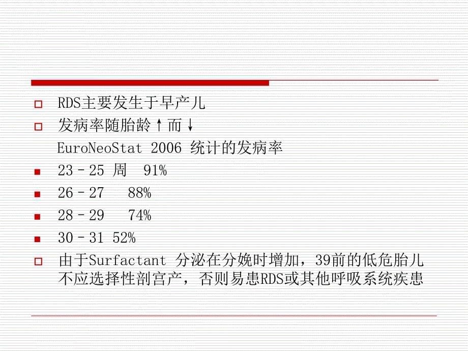 rds防治共识指南(2010)课件_第5页