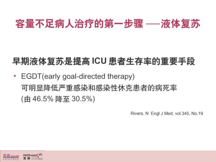 液体复苏的理想选择课件_第4页