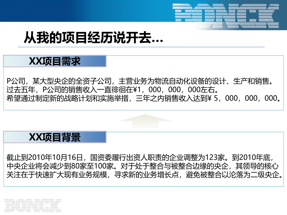 sap中的项目管理浅谈_第3页