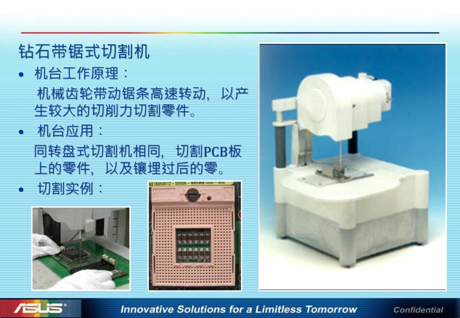 qre课sfa lab仪器设备介绍教育训练资料_第3页