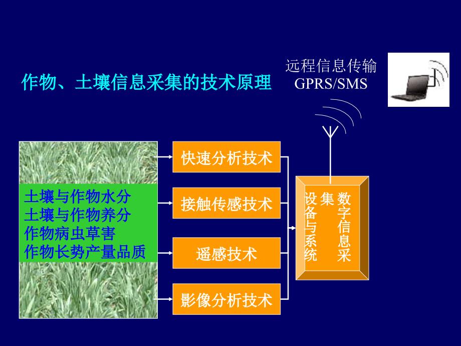 数字农业基础_第3页