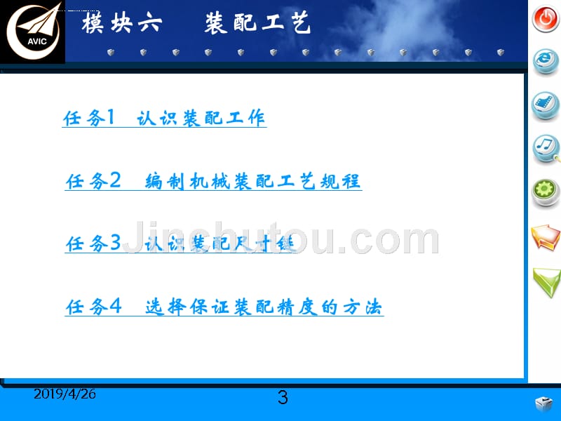 装配工艺-ppt课件_第3页