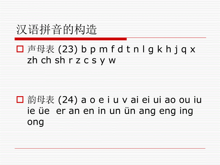 韩语字母学习幻灯片_第2页