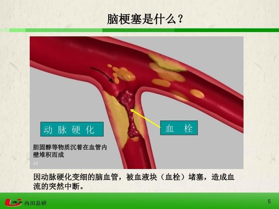 金之纳产品介绍ppt0_第5页