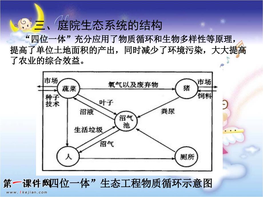 高中生物：5.2生态工程在农业中的应用（1）（浙科版选修三）_第4页