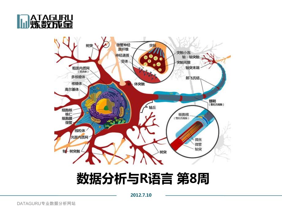 数据分析与R语言-第8周_第1页