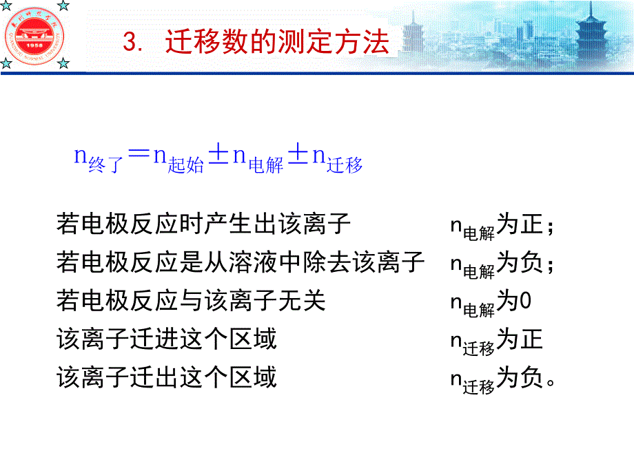 物理化学幻灯片-(南京大学)电解质溶液7-2_第4页