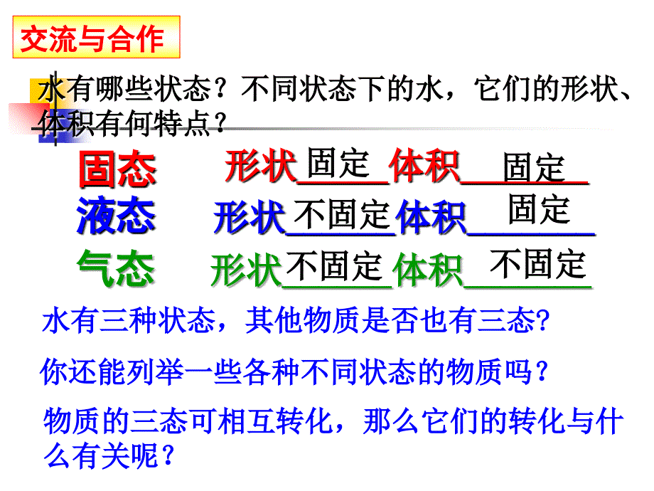 物态变化温度课件_第3页