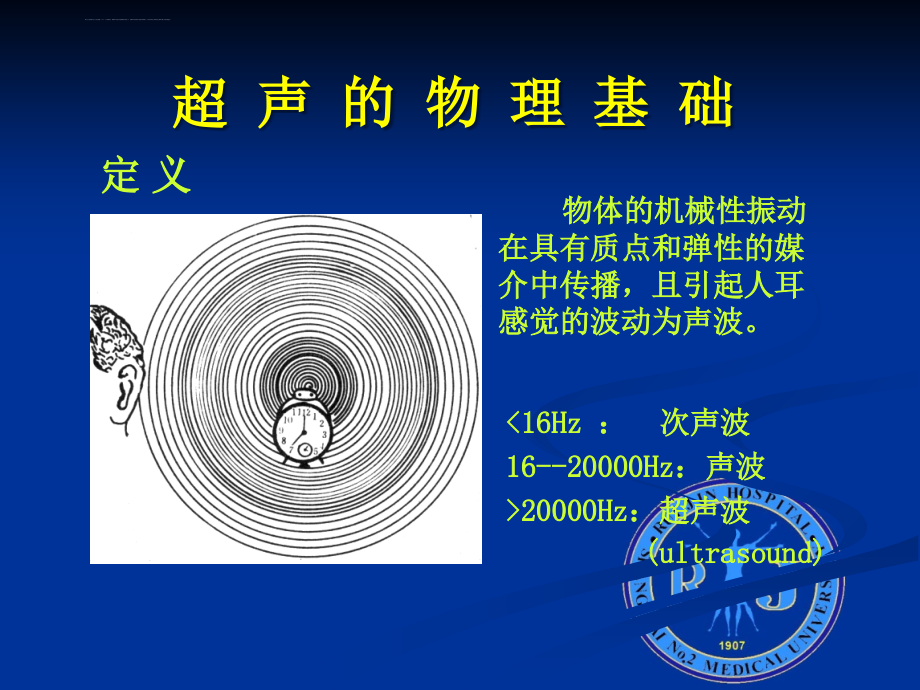 详细超声基础ppt课件_第3页