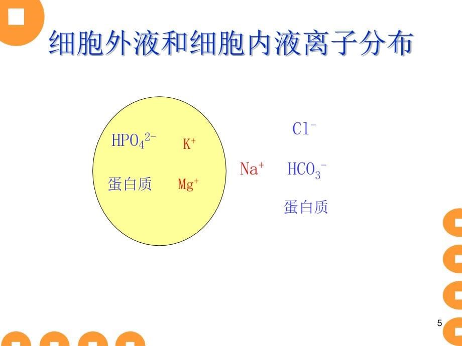 水电解质酸碱平衡紊乱病人的护理 (2)_第5页