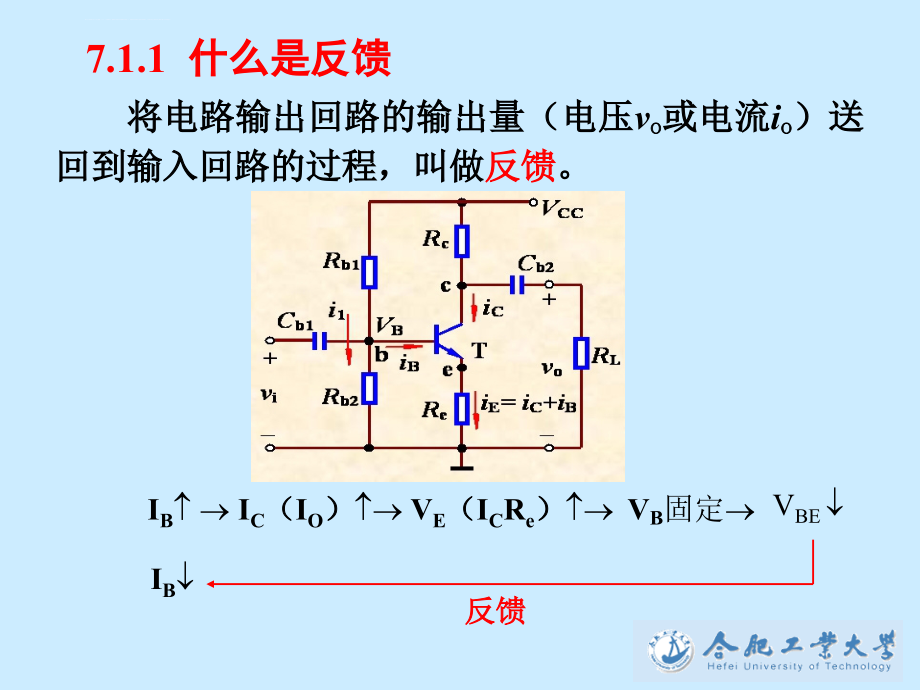 模电康华光第七章幻灯片_第3页