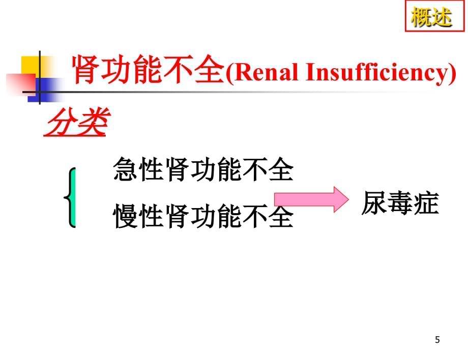 肾功能不全_7_第5页