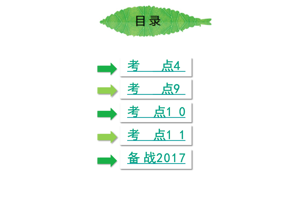 2017届广东省中考政治专题复习热点课件-专题二-自尊自强-(共79张ppt)_第2页