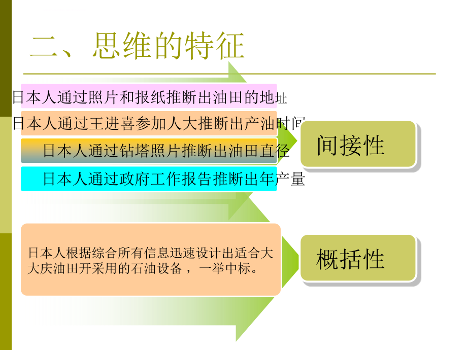 学前儿童的思维与言语发展-“完成”课件_第4页