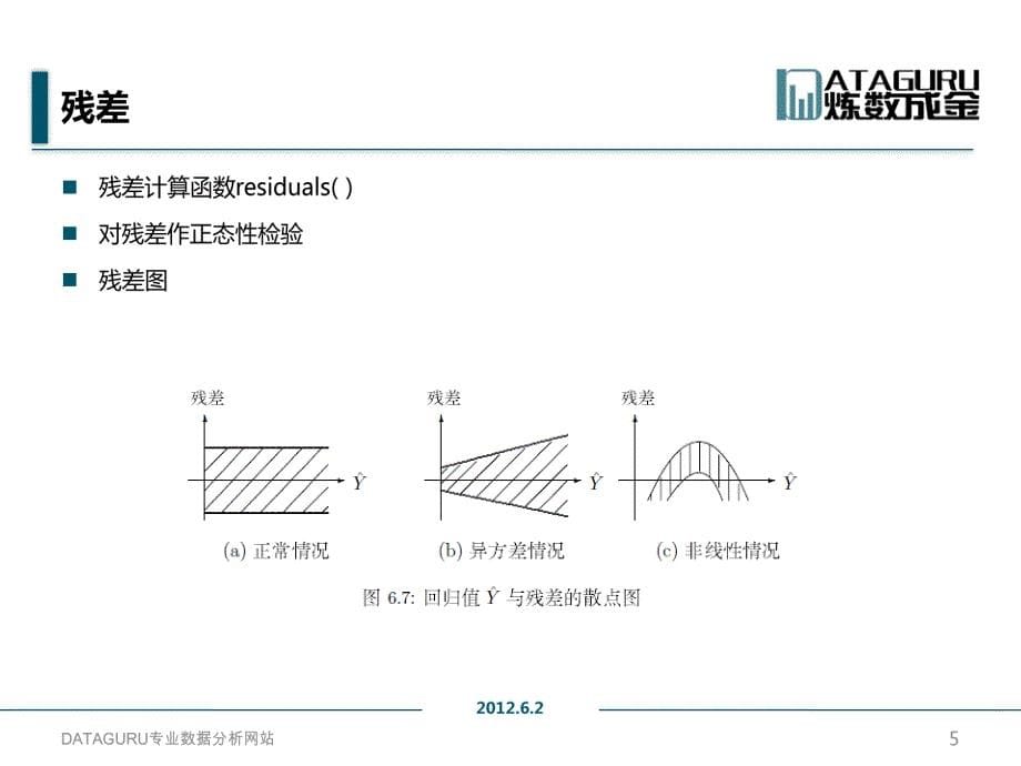 数据分析与R语言-第5周_第5页