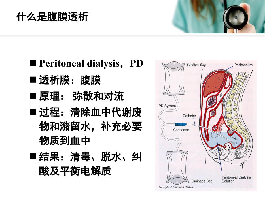 腹膜透析讲座_第3页