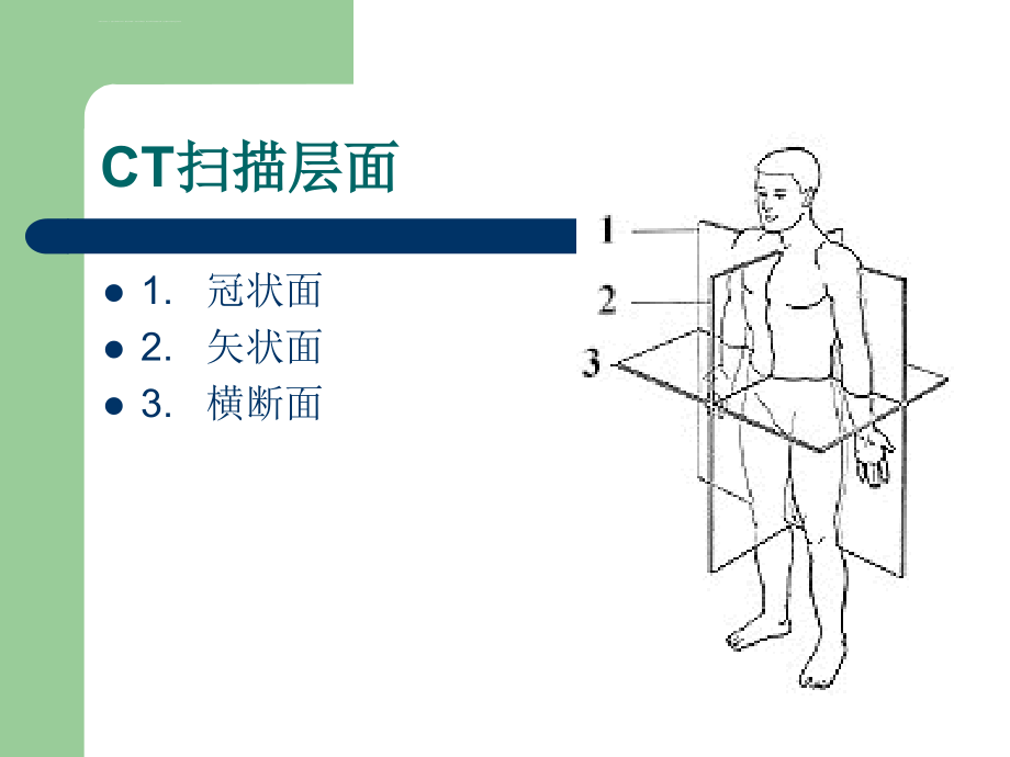 头颅ct及mri的临床课件_第4页