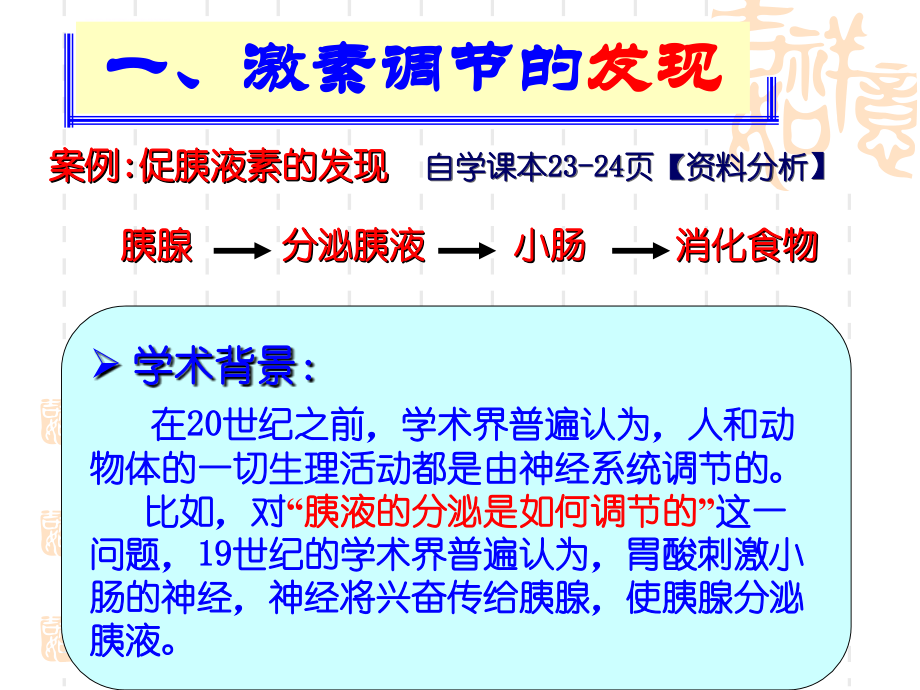 通过激素调节终上课幻灯片_第3页