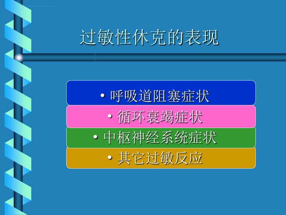 过敏性休克的抢救-(1)课件_第4页