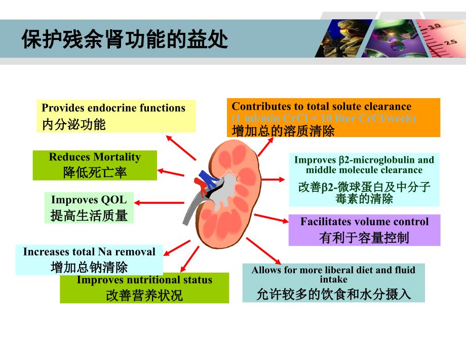 腹膜透析非感染相关并发症--许清玉_第2页