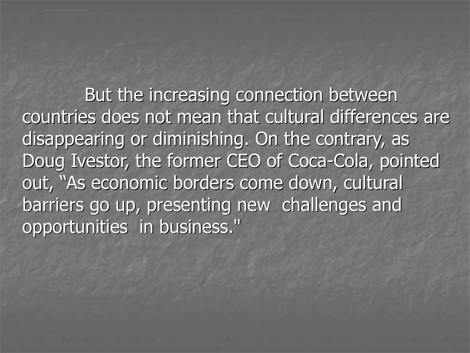 国家文化与企业文化课件_第3页