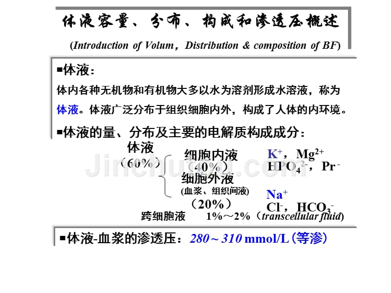 《基础医学教程》5-水电解质代谢与紊乱_第4页