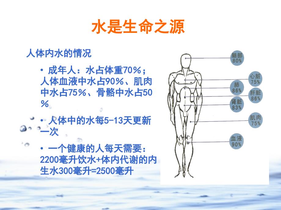 万拓水机课件_第2页