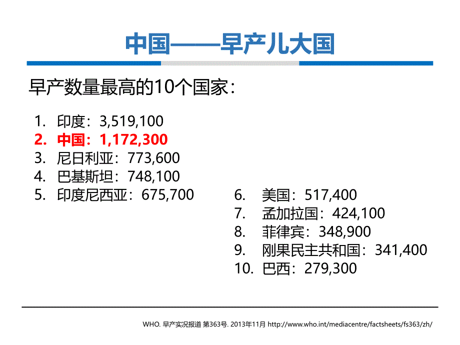 王丹华课件-特别能恩病案讨论会讲者串场ppt_第4页