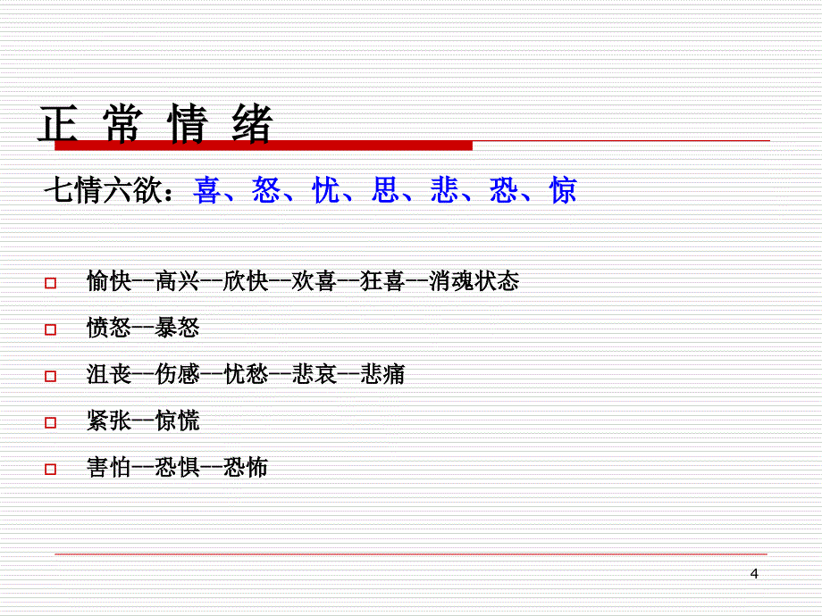 心境稳定药知识课件_第4页