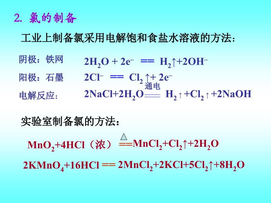 [理化生]卤素兴趣小组_第4页