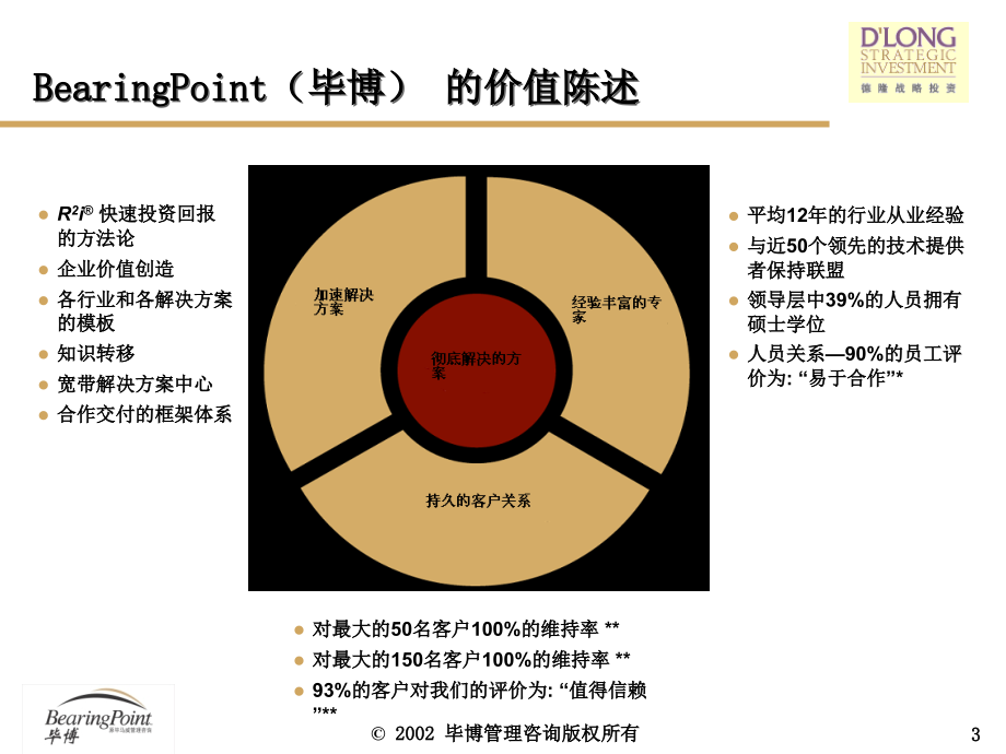 [计算机软件及应用]erp与财务管理信息系_第3页