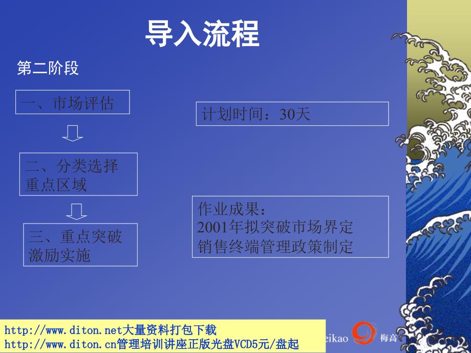 [小学]销售终端管控模式导入方案_第4页