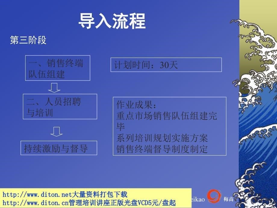 [小学]销售终端管控模式导入方案_第5页