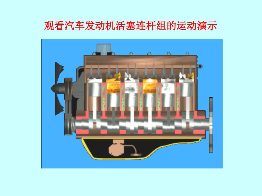 《汽车发动机构造与维修》课件课件分解_第3页