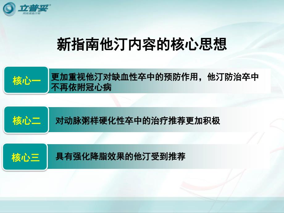 gc神经科讲题-缺血性卒中二级预防指南解读—他汀内容_第3页