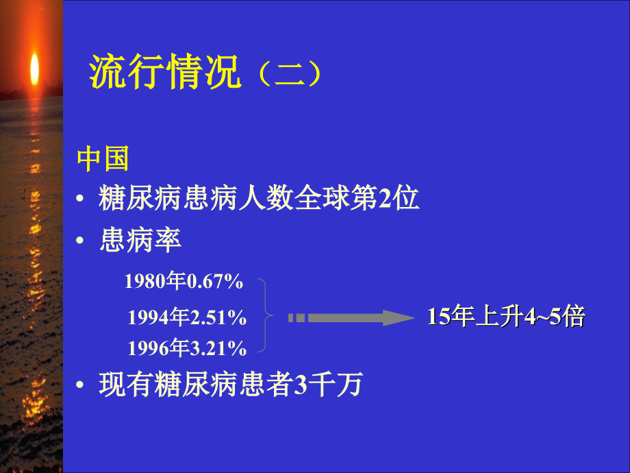 2型糖尿病及其药治疗_第4页