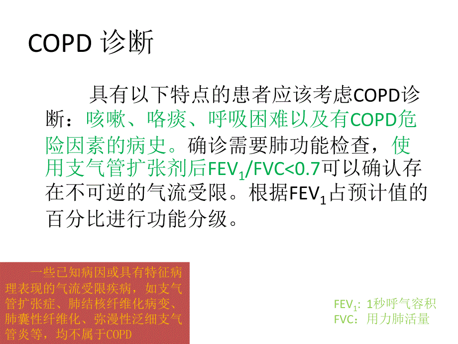 aecopd治疗策略课件_第4页