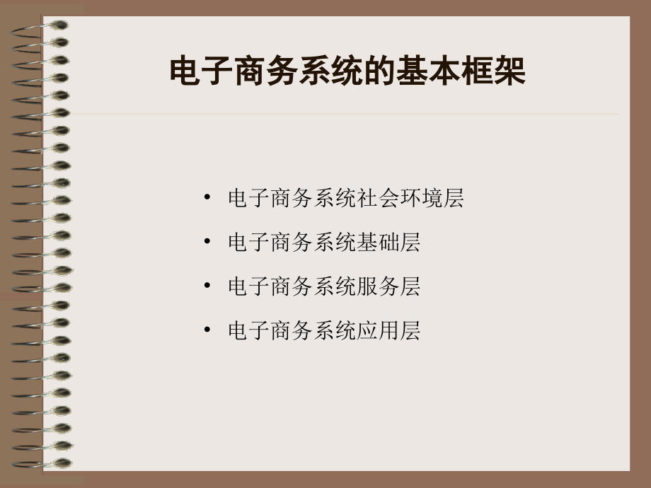 web服务器-中国高校管理课件网_第4页