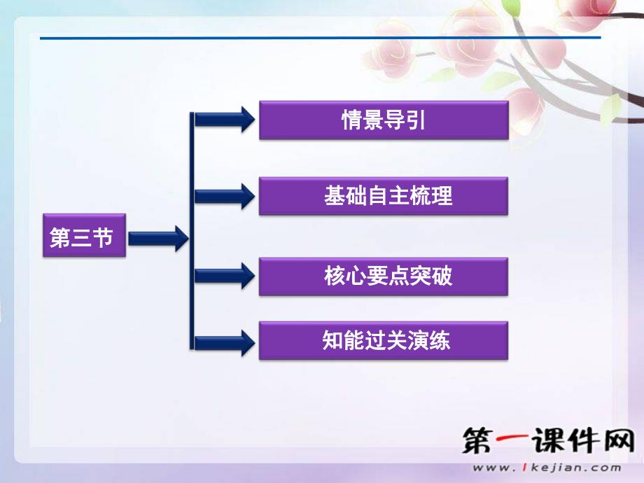 2013浙科版选修3第二章第三节《动物的克隆》ppt课件_第2页