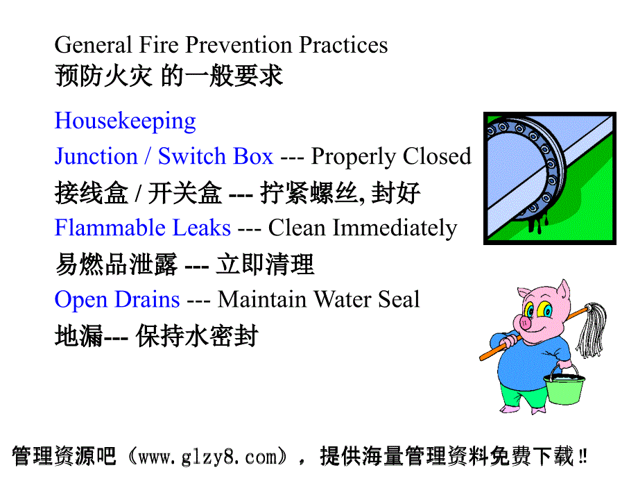 cact消防安全作业规范培训.ppt-转到父目录._第3页