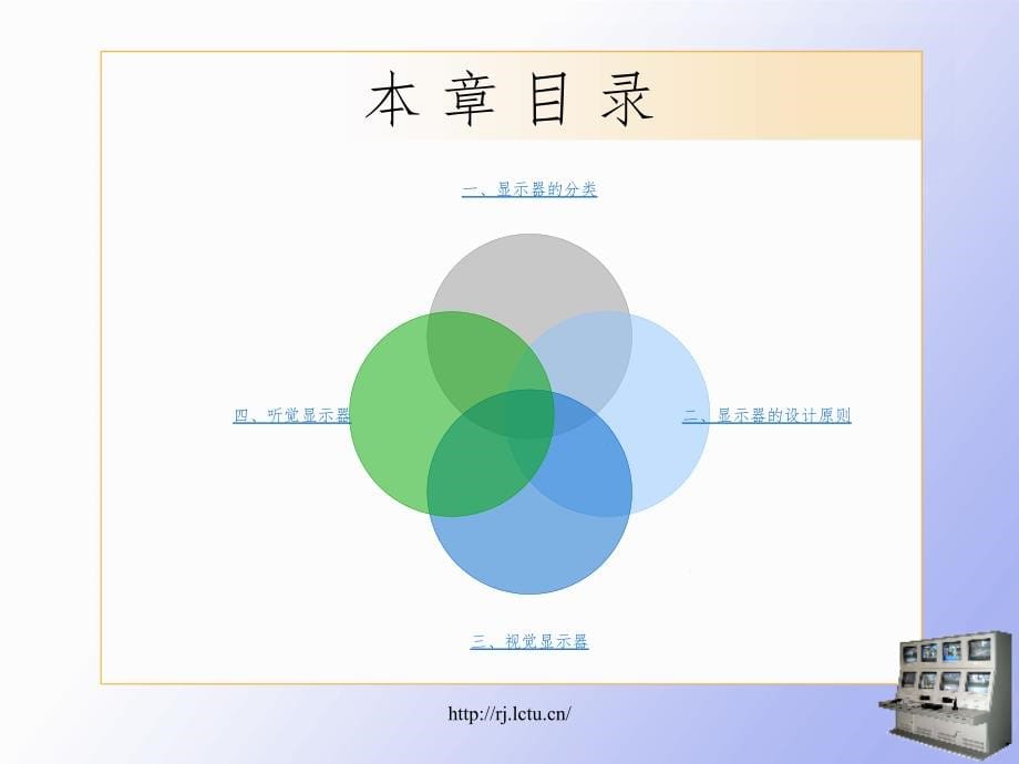 2019人机学8显示器_第5页