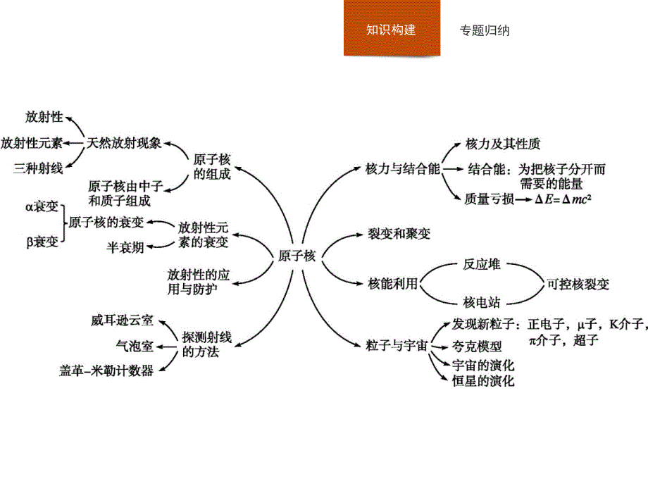 《原子核》ppt课件_第2页