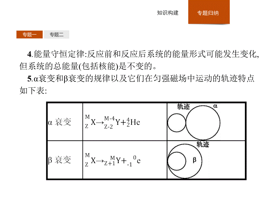 《原子核》ppt课件_第4页